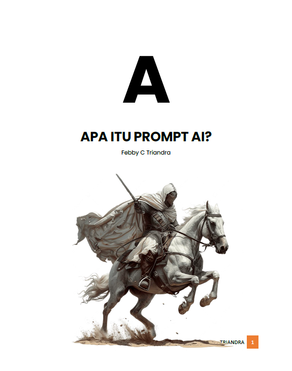 A_APA ITU PROMPT AI?