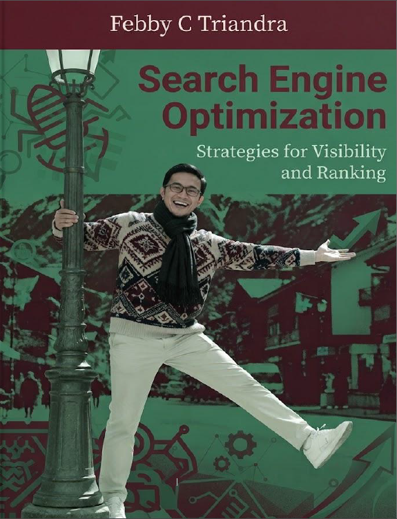 Search Engine Optimazation