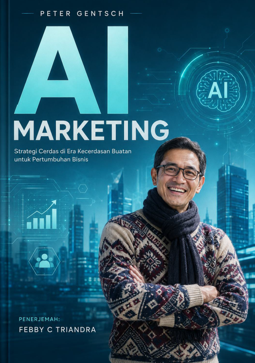 AI Marketing