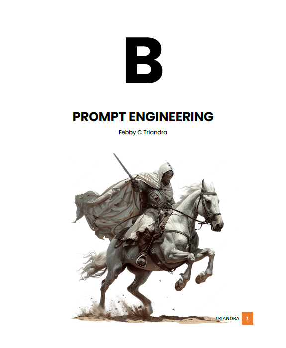 B_PROMPT ENGINEERING