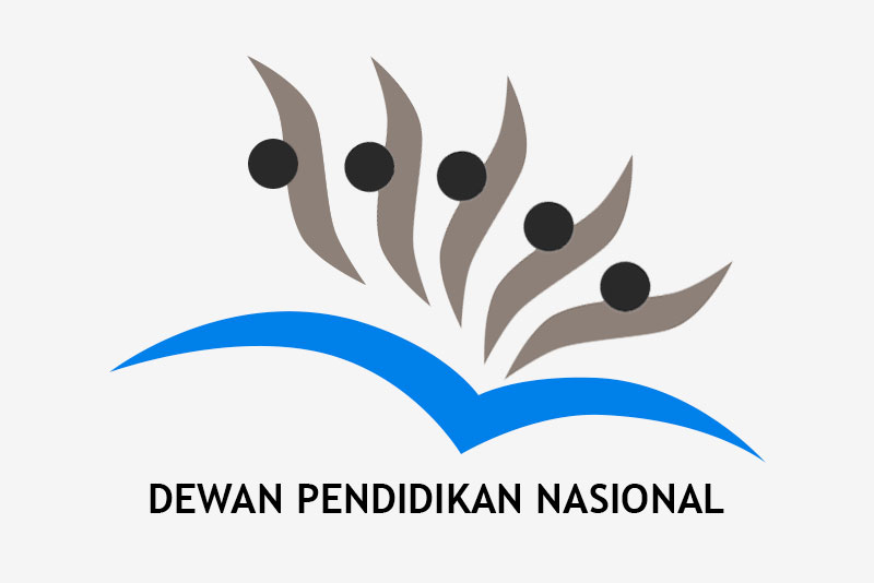 ANDAI AKU MENJADI DEWAN PENDIDIKAN KOTA MALANG | Strategi Penguatan Literasi, Numerasi, dan Tata Kelola Pendidikan Berbasis Data
