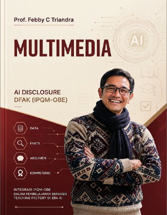 Multimedia