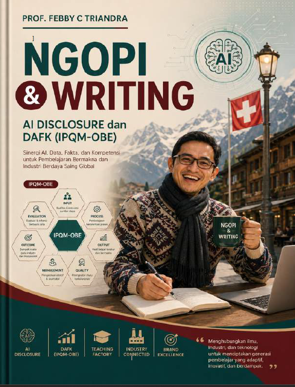 Copywriting