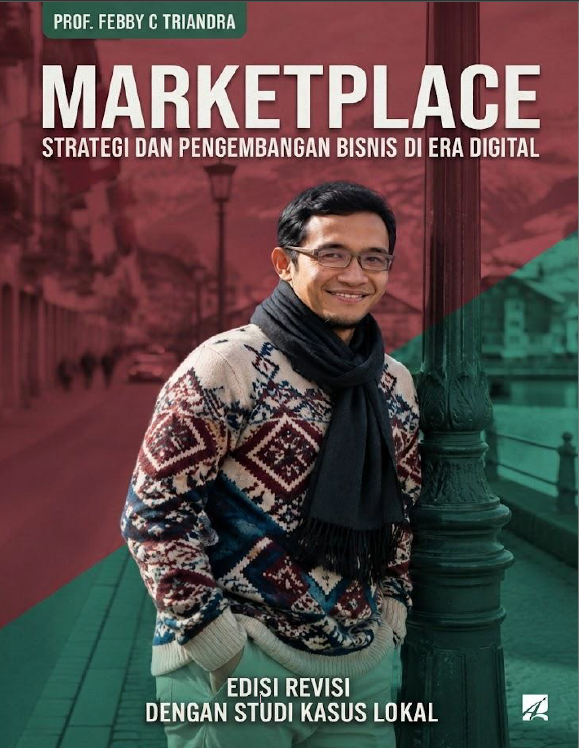 Marketplace