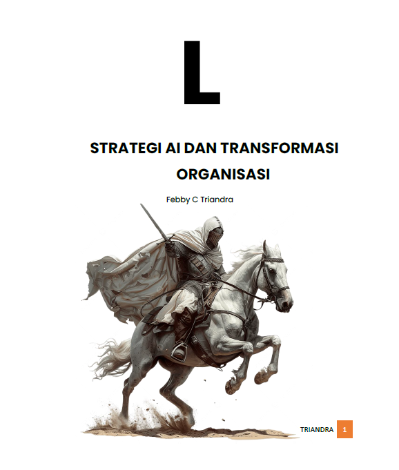 L_STRATEGI AI DAN TRANSFORMASI ORGANISASI