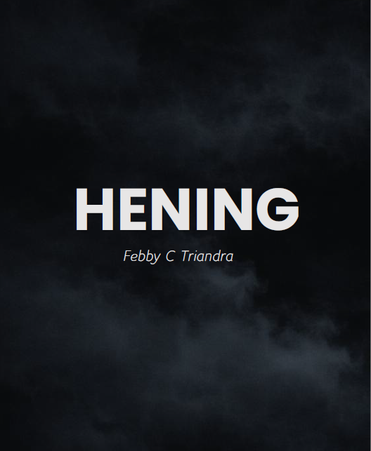 HENING