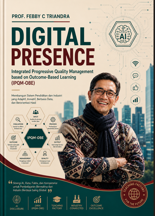 E-BOOK PANDUAN PEMBELAJARAN PRAKTIK INDUSTRI DIGITAL PRESENCE